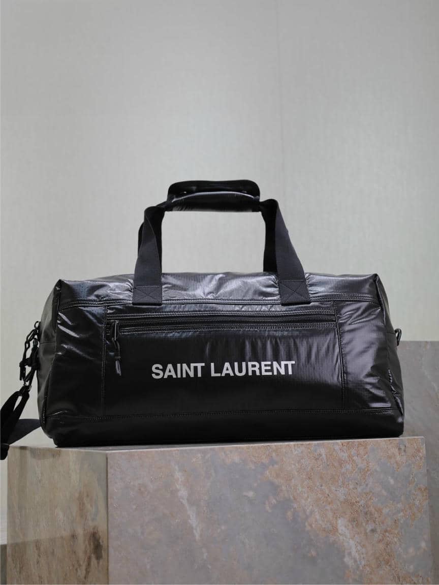 1 Travel Bag-4